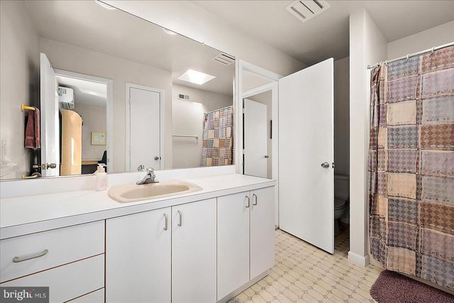 310 W 2ND, South Bethany, DE 19930