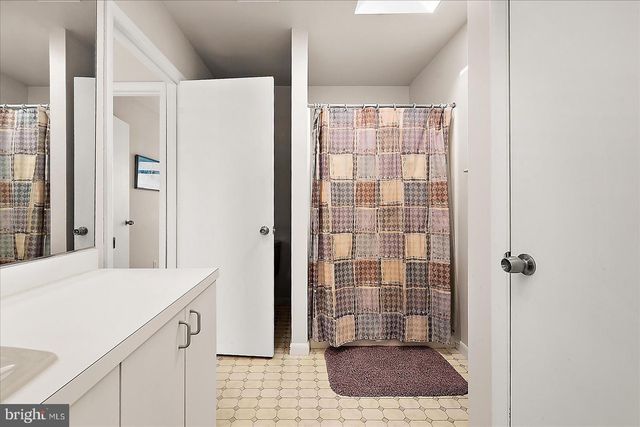 310 W 2ND, South Bethany, DE 19930