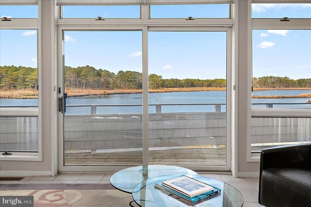 310 W 2ND, South Bethany, DE 19930