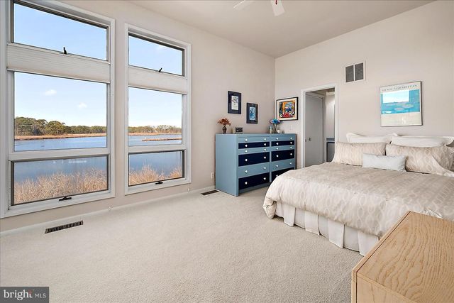 310 W 2ND, South Bethany, DE 19930