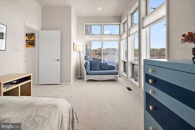 310 W 2ND, South Bethany, DE 19930