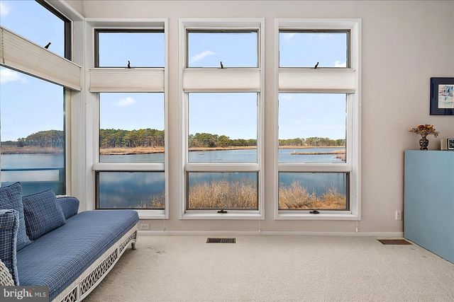 310 W 2ND, South Bethany, DE 19930