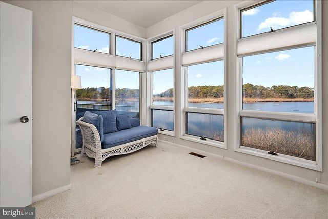 310 W 2ND, South Bethany, DE 19930