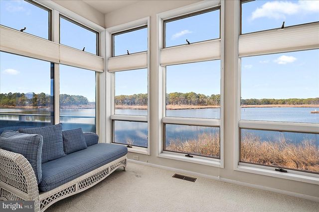 310 W 2ND, South Bethany, DE 19930