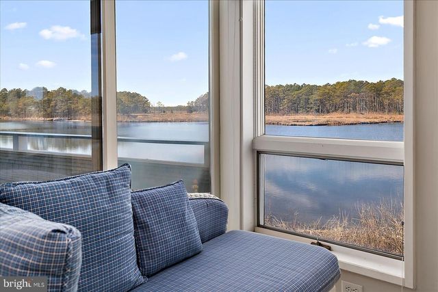 310 W 2ND, South Bethany, DE 19930