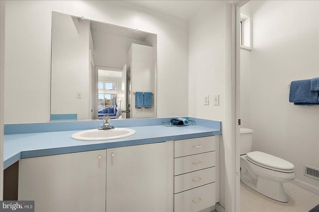 310 W 2ND, South Bethany, DE 19930