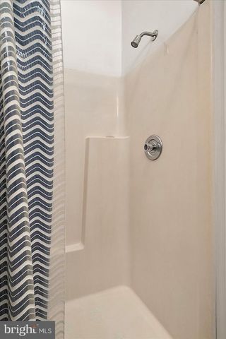 310 W 2ND, South Bethany, DE 19930