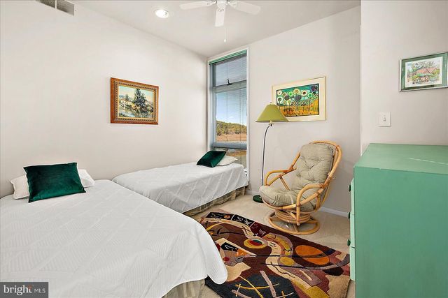 310 W 2ND, South Bethany, DE 19930