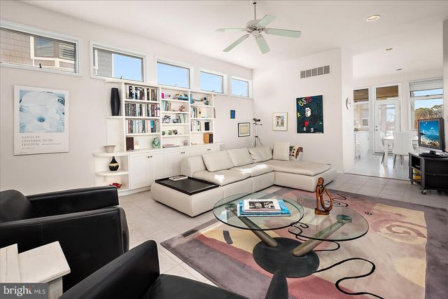 310 W 2ND, South Bethany, DE 19930