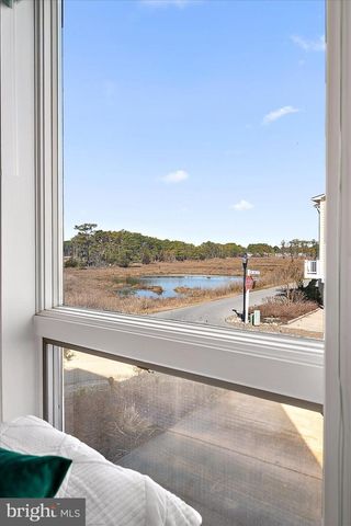 310 W 2ND, South Bethany, DE 19930