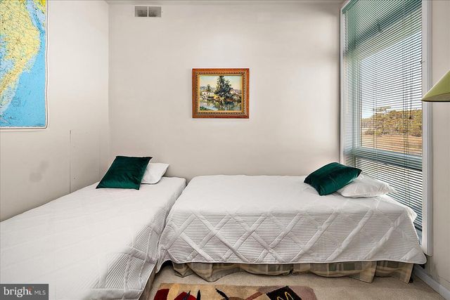 310 W 2ND, South Bethany, DE 19930