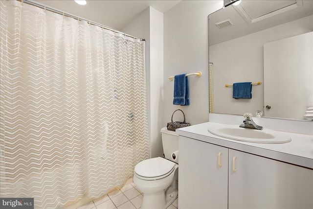 310 W 2ND, South Bethany, DE 19930