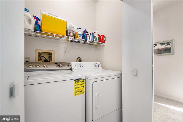 310 W 2ND, South Bethany, DE 19930