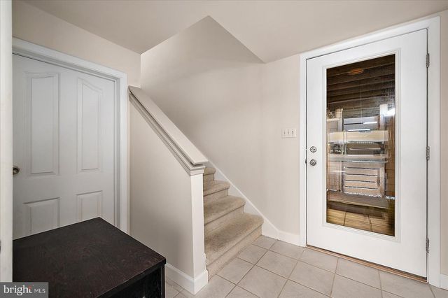 310 W 2ND, South Bethany, DE 19930