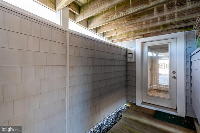 310 W 2ND, South Bethany, DE 19930