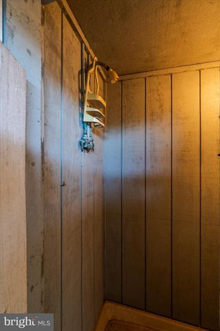 310 W 2ND, South Bethany, DE 19930