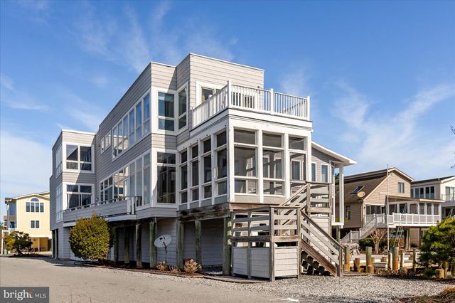 310 W 2ND, South Bethany, DE 19930