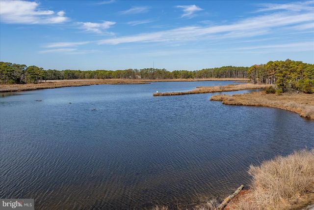 310 W 2ND, South Bethany, DE 19930