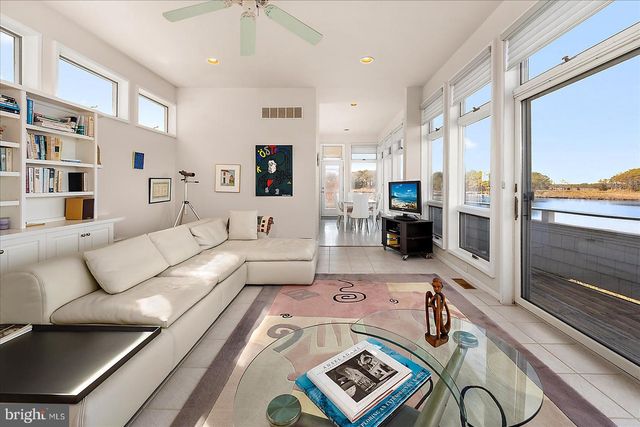 310 W 2ND, South Bethany, DE 19930