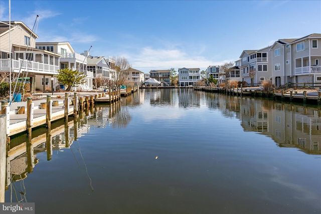 310 W 2ND, South Bethany, DE 19930