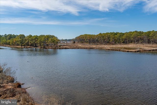 310 W 2ND, South Bethany, DE 19930