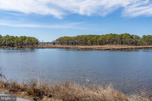 310 W 2ND, South Bethany, DE 19930