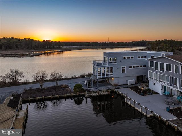 310 W 2ND, South Bethany, DE 19930