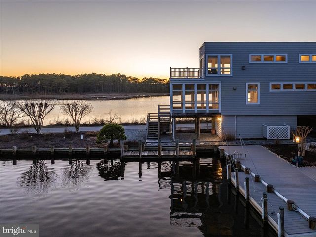 310 W 2ND, South Bethany, DE 19930