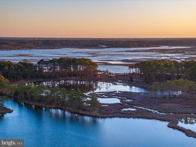 310 W 2ND, South Bethany, DE 19930