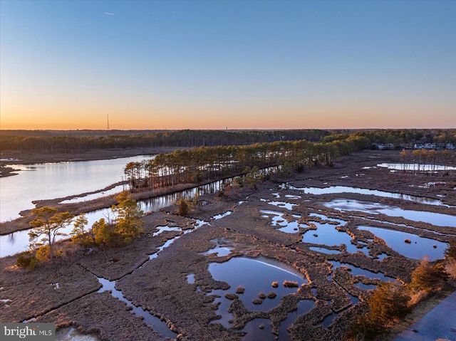 310 W 2ND, South Bethany, DE 19930