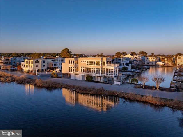 310 W 2ND, South Bethany, DE 19930