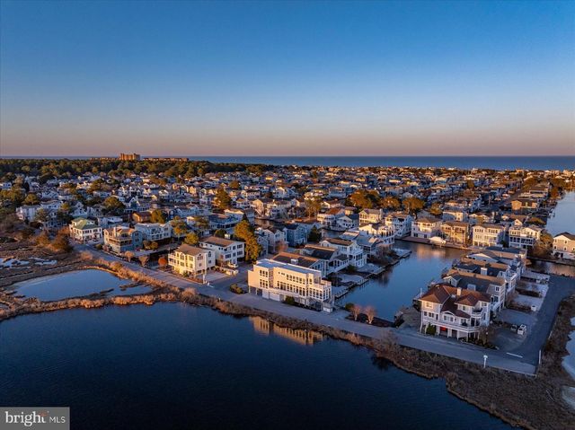 310 W 2ND, South Bethany, DE 19930