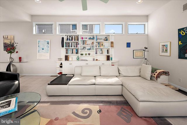 310 W 2ND, South Bethany, DE 19930