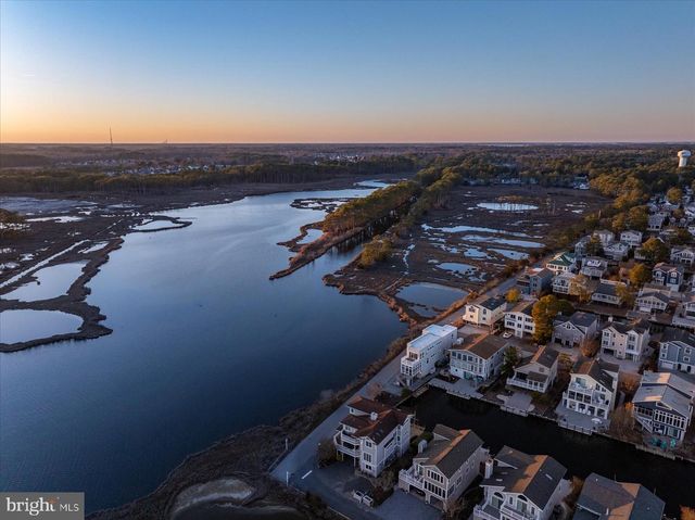 310 W 2ND, South Bethany, DE 19930