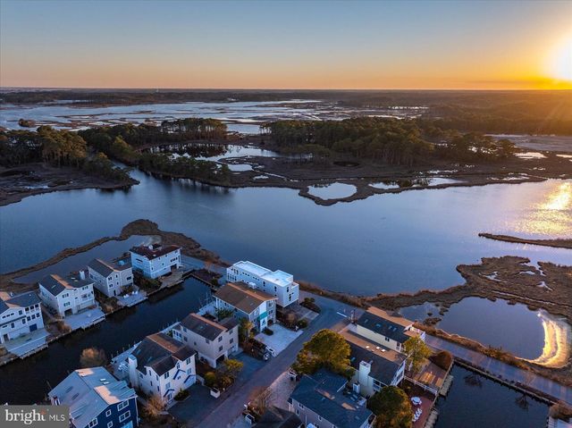 310 W 2ND, South Bethany, DE 19930