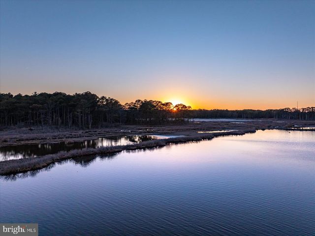 310 W 2ND, South Bethany, DE 19930