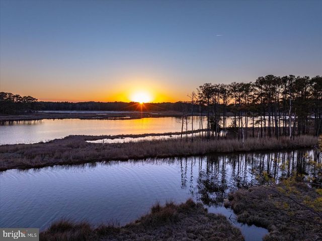 310 W 2ND, South Bethany, DE 19930