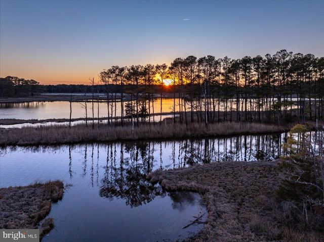 310 W 2ND, South Bethany, DE 19930