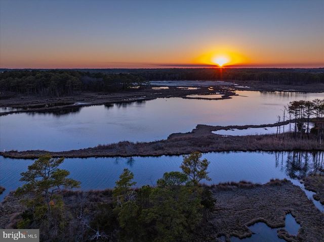 310 W 2ND, South Bethany, DE 19930