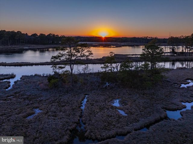 310 W 2ND, South Bethany, DE 19930