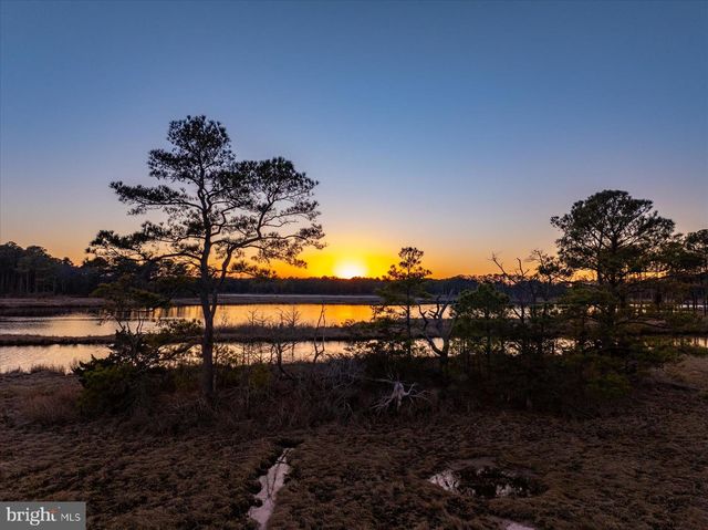 310 W 2ND, South Bethany, DE 19930