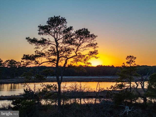 310 W 2ND, South Bethany, DE 19930