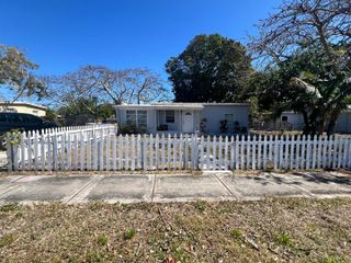 5236 NE 17th Avenue, Pompano Beach, FL 33064