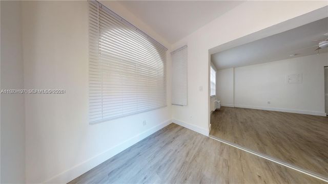 828 Pennsylvania Ave 1, Miami Beach, FL 33139