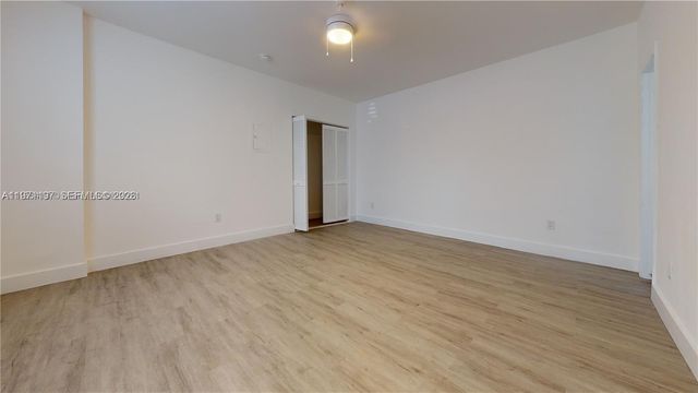 828 Pennsylvania Ave 1, Miami Beach, FL 33139