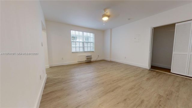 828 Pennsylvania Ave 1, Miami Beach, FL 33139