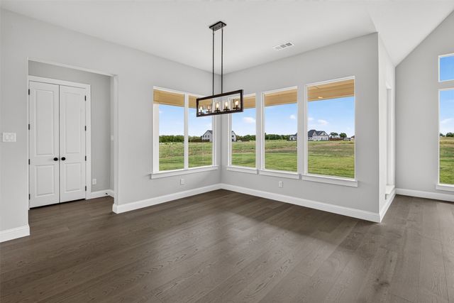 804 Republic Row, Nevada, TX 75173