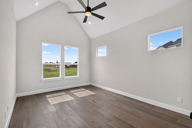 804 Republic Row, Nevada, TX 75173