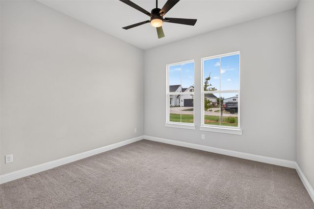 804 Republic Row, Nevada, TX 75173