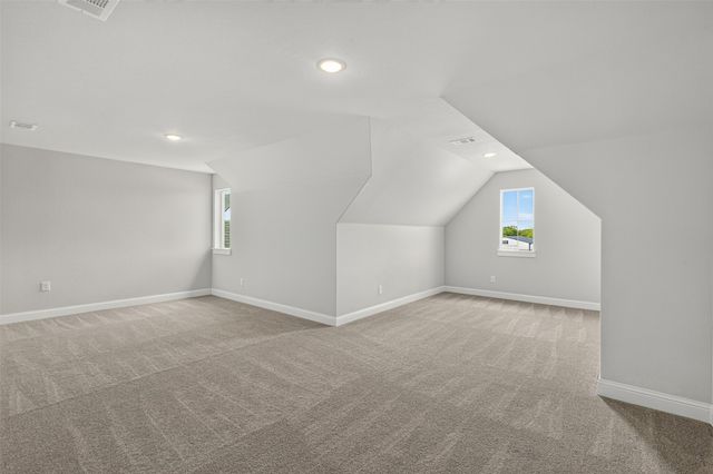 804 Republic Row, Nevada, TX 75173